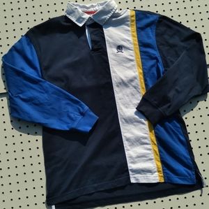 Tommy Hilfiger Polo Size Medium